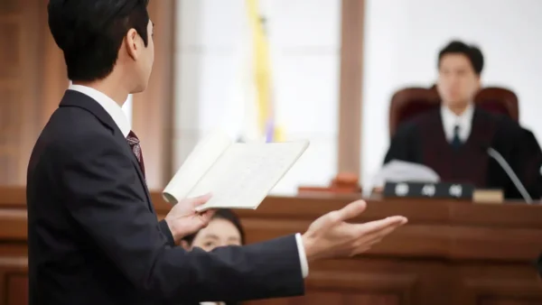 승소판결 업로드테스트